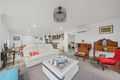 Property photo of 25 Mountain View Drive Kingston TAS 7050