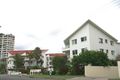 Property photo of 31/136 The Esplanade Burleigh Heads QLD 4220