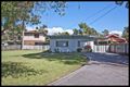 Property photo of 6 Findlay Avenue Chain Valley Bay NSW 2259