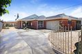 Property photo of 8 Craddock Court Sunshine North VIC 3020