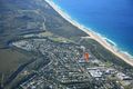 Property photo of 21/1864-1870 David Low Way Coolum Beach QLD 4573