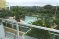 Property photo of 21/1864-1870 David Low Way Coolum Beach QLD 4573
