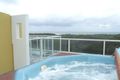 Property photo of 21/1864-1870 David Low Way Coolum Beach QLD 4573