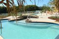 Property photo of 21/1864-1870 David Low Way Coolum Beach QLD 4573