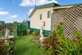 Property photo of 74/601 Fishery Point Road Morisset NSW 2264