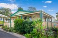 Property photo of 74/601 Fishery Point Road Morisset NSW 2264