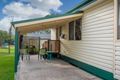 Property photo of 74/601 Fishery Point Road Morisset NSW 2264