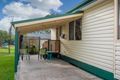 Property photo of 74/601 Fishery Point Road Morisset NSW 2264