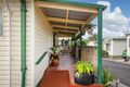 Property photo of 74/601 Fishery Point Road Morisset NSW 2264