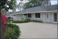Property photo of 70 Kedumba Crescent North Turramurra NSW 2074