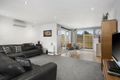 Property photo of 13B Watkin Street Ocean Grove VIC 3226