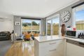 Property photo of 13B Watkin Street Ocean Grove VIC 3226