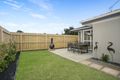 Property photo of 13B Watkin Street Ocean Grove VIC 3226