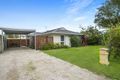 Property photo of 13B Watkin Street Ocean Grove VIC 3226
