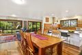 Property photo of 3118 Healesville-Kinglake Road Kinglake VIC 3763