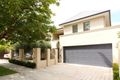 Property photo of 7A Karoo Street South Perth WA 6151