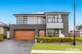 Property photo of 102 Westminster Street Tallawong NSW 2762