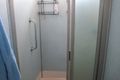 Property photo of 19 St James Avenue Springvale VIC 3171