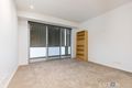 Property photo of 21/24 Forbes Street Turner ACT 2612