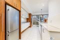Property photo of 21/24 Forbes Street Turner ACT 2612