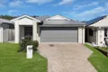 Property photo of 6 Danbulla Street Yarrabilba QLD 4207