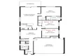 Property photo of 6 Danbulla Street Yarrabilba QLD 4207