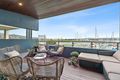 Property photo of 1/6 Home Point Parade Launceston TAS 7250
