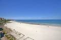 Property photo of 621/16 Holdfast Promenade Glenelg SA 5045