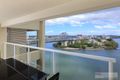 Property photo of 146/82 Boundary Street Brisbane City QLD 4000