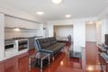Property photo of 146/82 Boundary Street Brisbane City QLD 4000