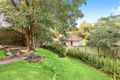 Property photo of 16 Morrison Avenue Engadine NSW 2233