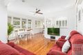 Property photo of 16 Morrison Avenue Engadine NSW 2233
