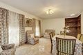 Property photo of 9 Dieckmann Drive Gawler East SA 5118