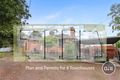 Property photo of 9 Durham Road Kilsyth VIC 3137