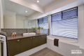Property photo of 20 Burrill Turn Burns Beach WA 6028