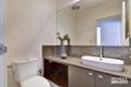 Property photo of 20 Burrill Turn Burns Beach WA 6028