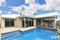 Property photo of 20 Burrill Turn Burns Beach WA 6028