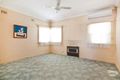 Property photo of 34 Lacey Street Kogarah Bay NSW 2217