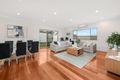Property photo of 169A Banksia Road Greenacre NSW 2190