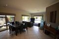 Property photo of 10 Pinnacle Terrace Golden Square VIC 3555