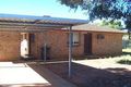 Property photo of 1 Conduit Street Cobar NSW 2835