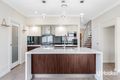 Property photo of 102 Westminster Street Tallawong NSW 2762