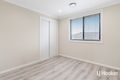 Property photo of 102 Westminster Street Tallawong NSW 2762
