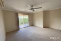 Property photo of 9/60 Leycester Street Lismore NSW 2480