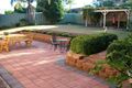 Property photo of 22 Samuel Foster Drive South Penrith NSW 2750