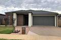 Property photo of 14 Accord Street Mount Duneed VIC 3217