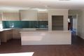 Property photo of 14 Accord Street Mount Duneed VIC 3217