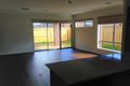 Property photo of 14 Accord Street Mount Duneed VIC 3217