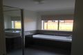 Property photo of 14 Accord Street Mount Duneed VIC 3217