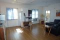 Property photo of 12/78 Maidstone Crescent Exmouth WA 6707